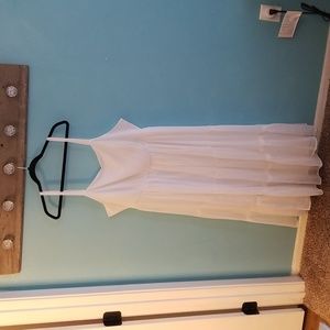 Torrid Dress SZ 3/3X